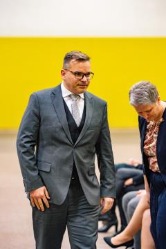 Slavnostna seja -05543